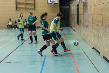 Bild 641 - Frauen La Rieve Cup